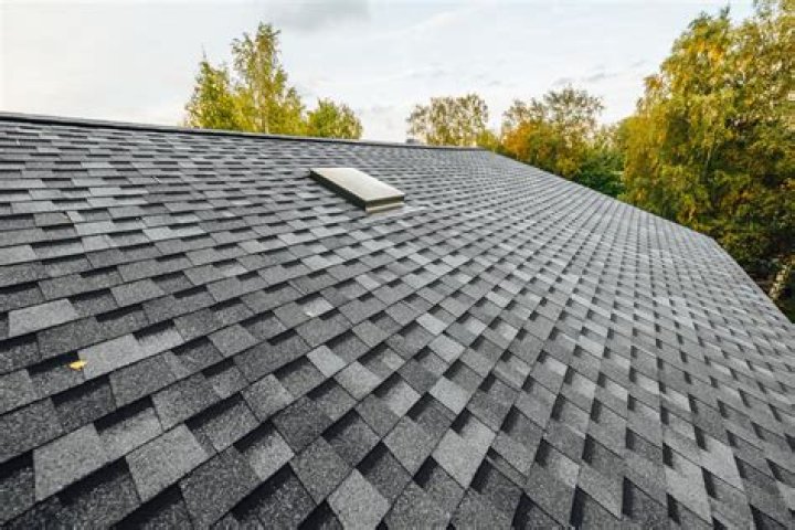 Are asphalt roofs good?