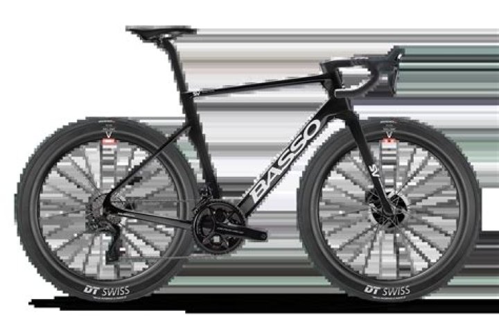 Are basso bikes any good?