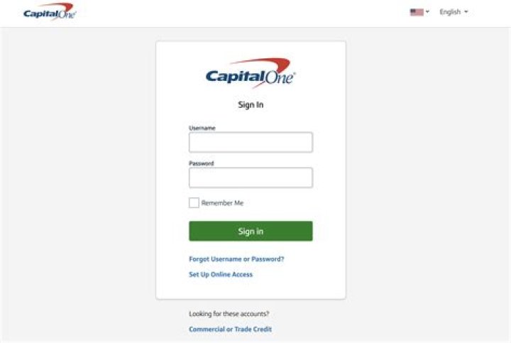 Are Capital One miles transferable?