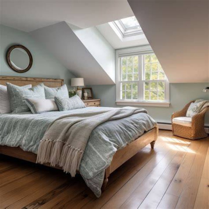 Are dormers worth it?