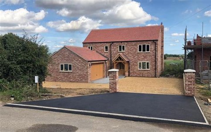Are dropped kerbs enforceable?
