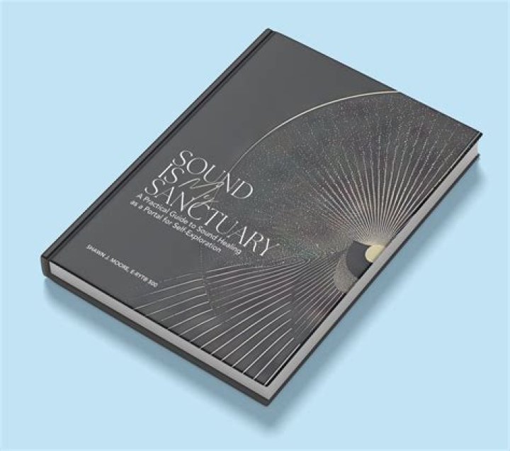 Are hardcovers worth it?
