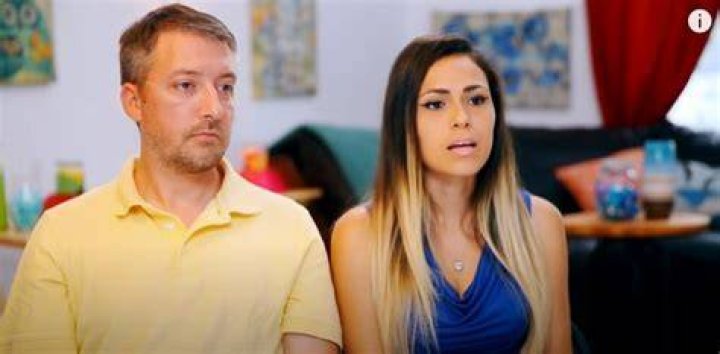 Are jason and cassia?