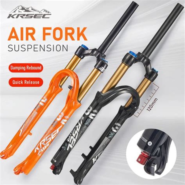 Are krsec forks any good?