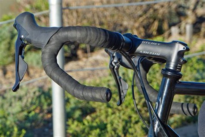 Are ritchey bikes good?