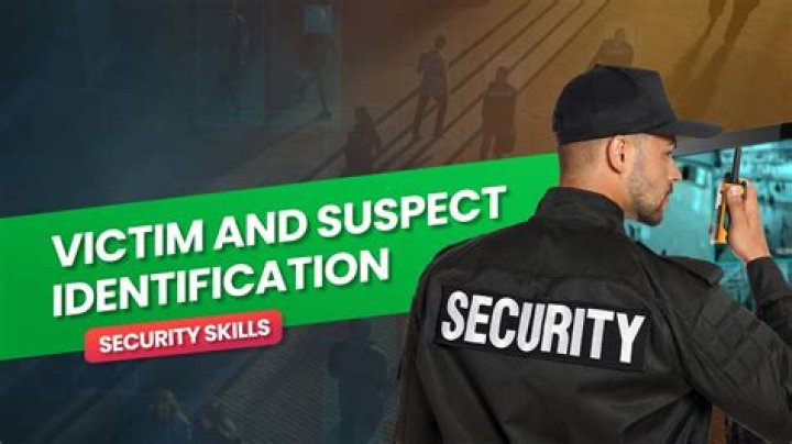 Are suspicious and suspect the same?