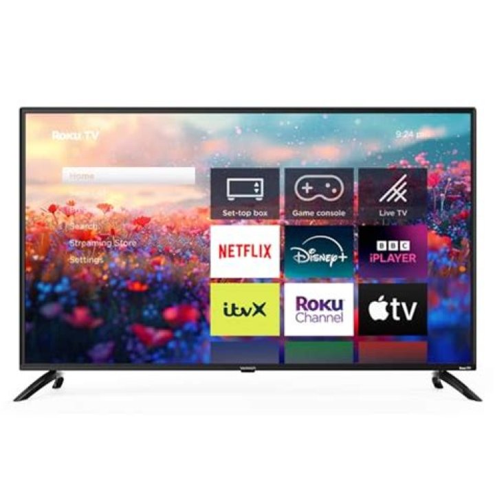 Are veltech tv good?