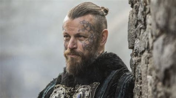 Are vikings still alive?