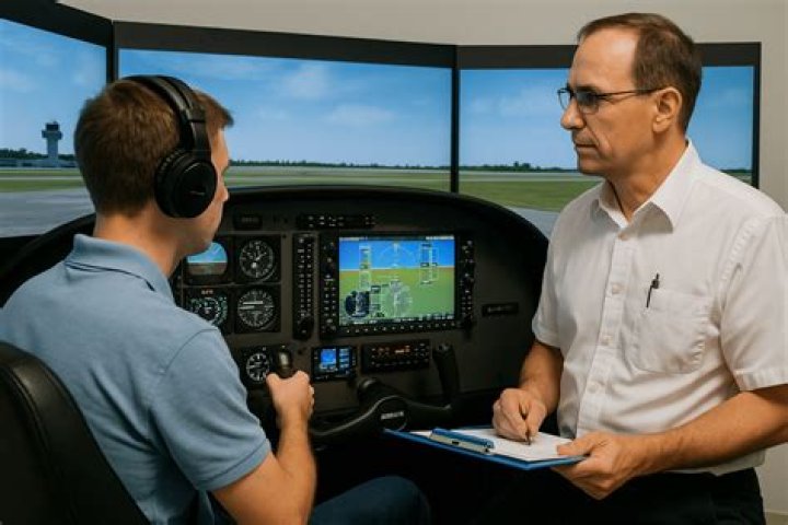 At pilot scale meaning?