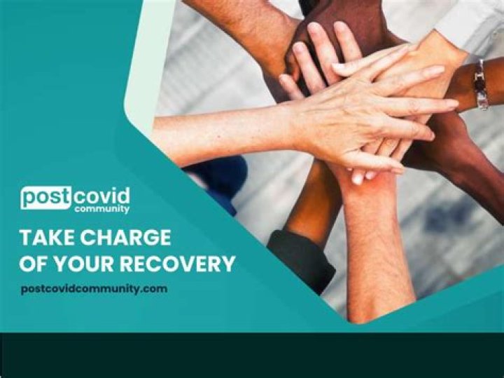 Can a cough linger after covid?