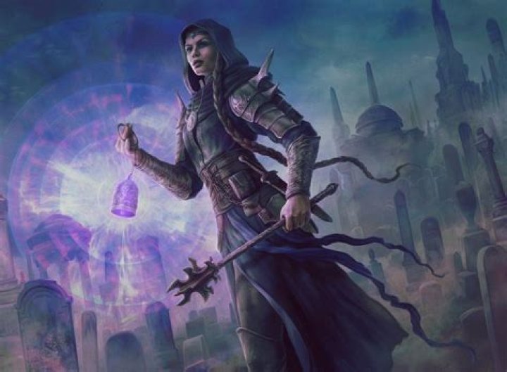 Can a war cleric heal?