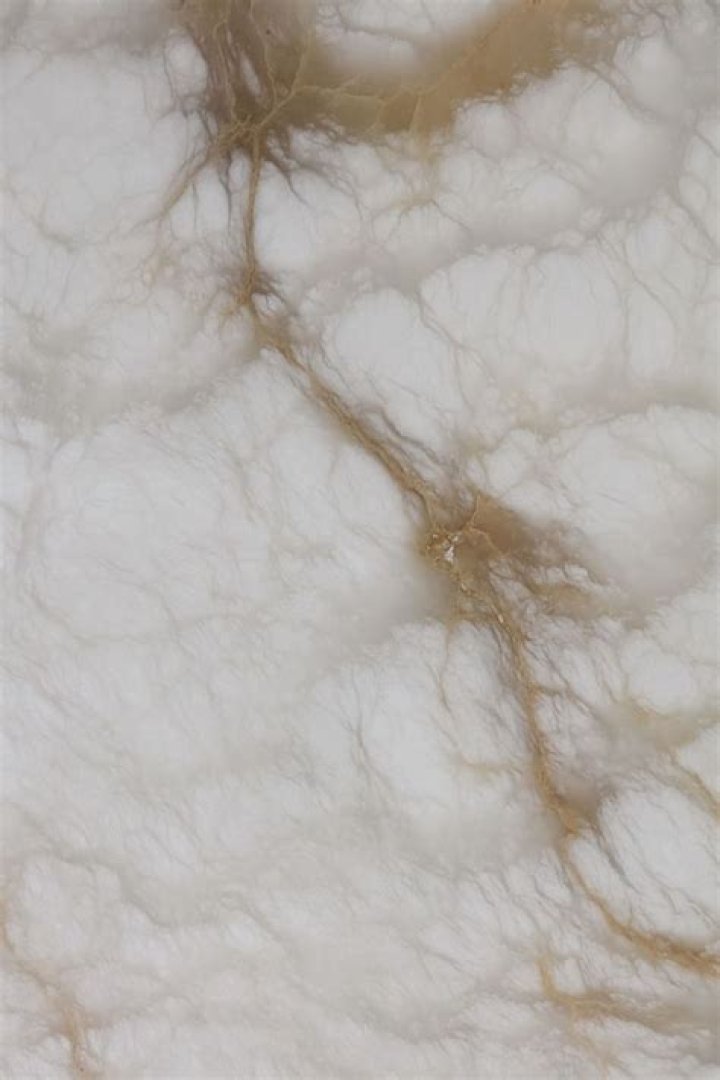 Can alabaster stone be painted?