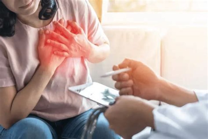 Can an aneurysm shrink?