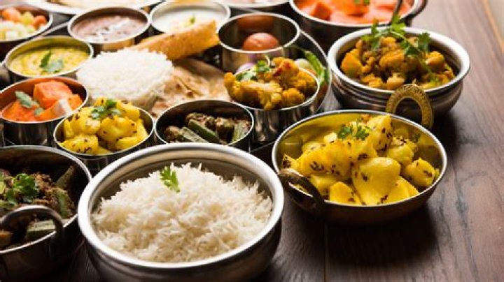 Can brahmins eat pork?
