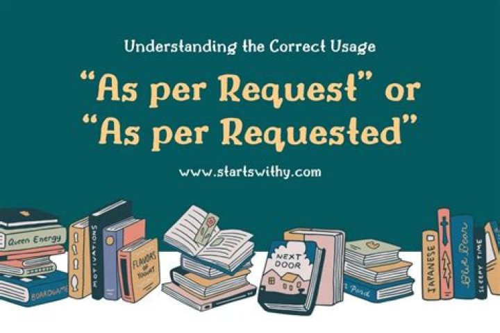 Can corollary be plural?