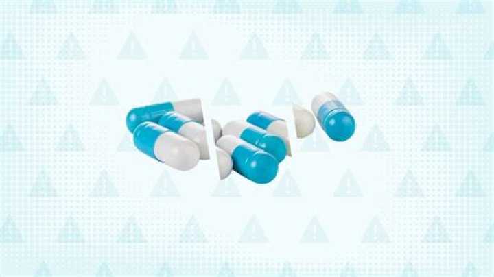 Can doxycycline cause nausea?