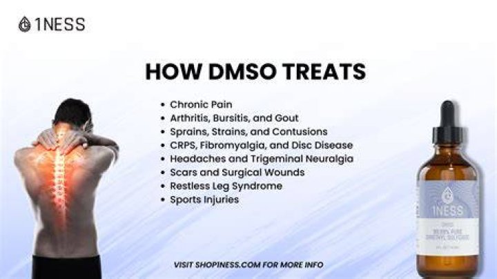 Can i lyophilize dmso?
