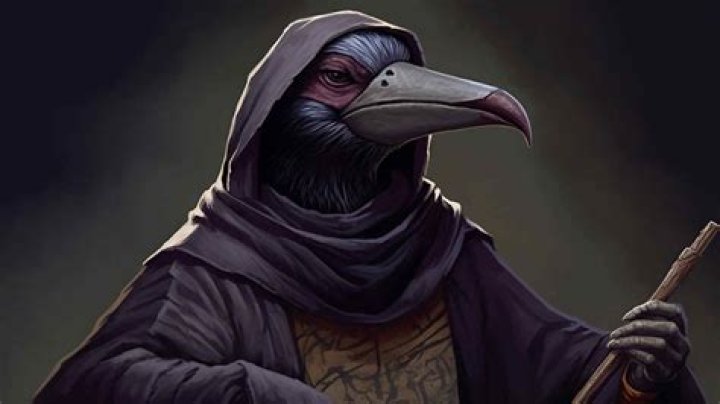 Can kenku speak telepathically?
