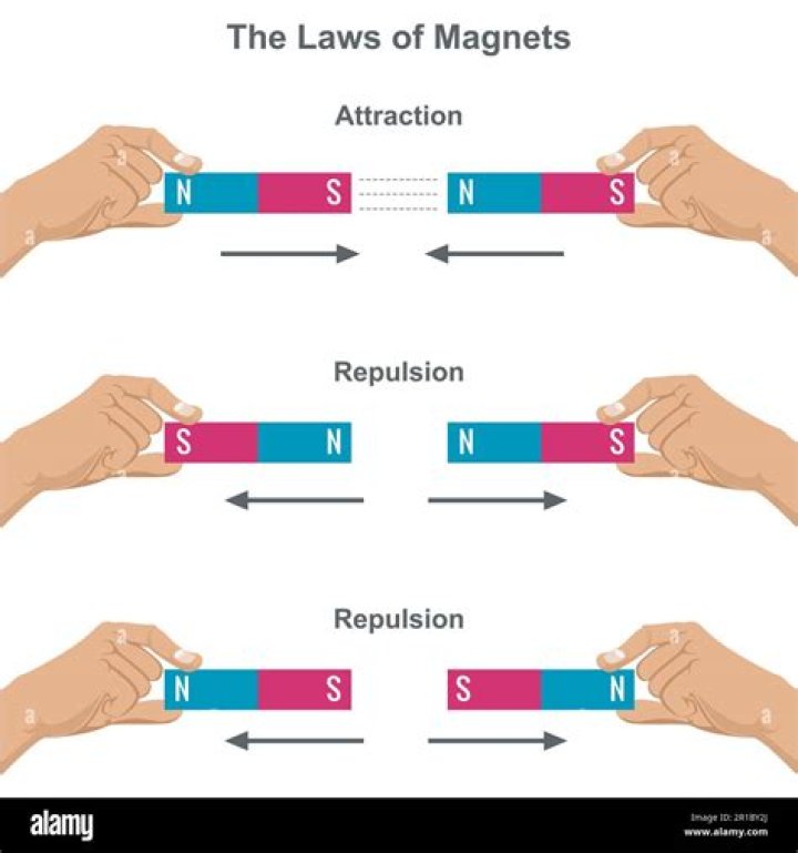 Can magnets be monopole?