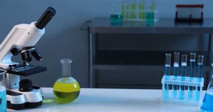 Can observational studies show cause and effect?