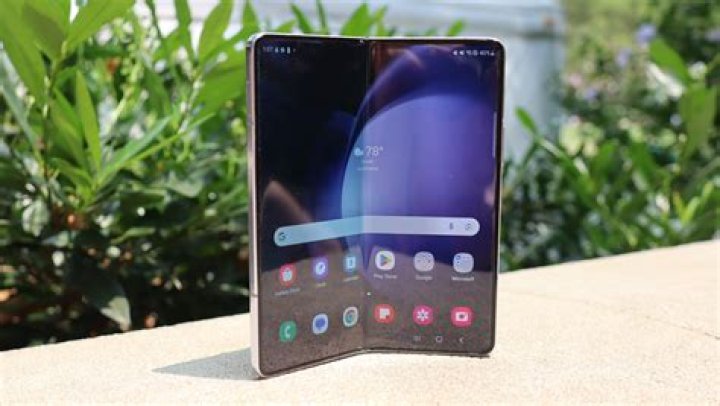 Can Samsung s8 play mp4?