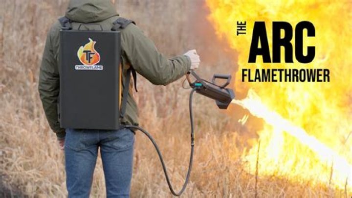 Can slowpoke learn flamethrower?