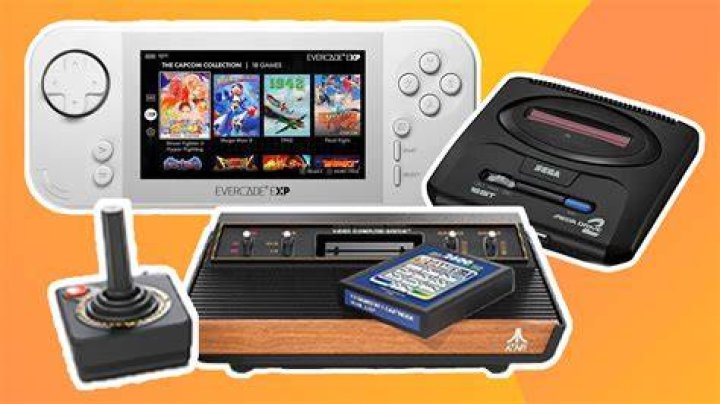 Can snes emulator play nes roms?