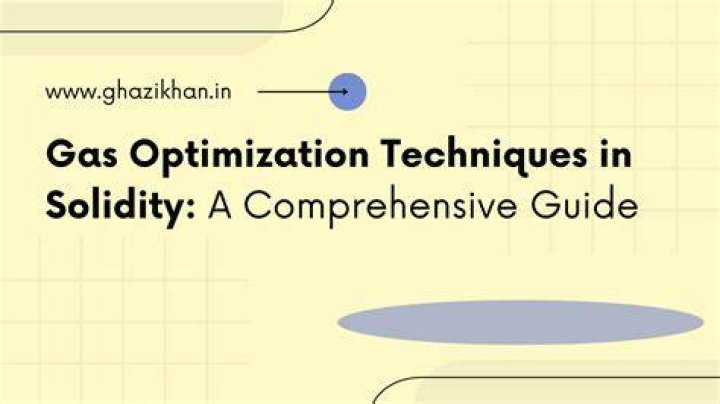 Can solidity use gas instead of ether?