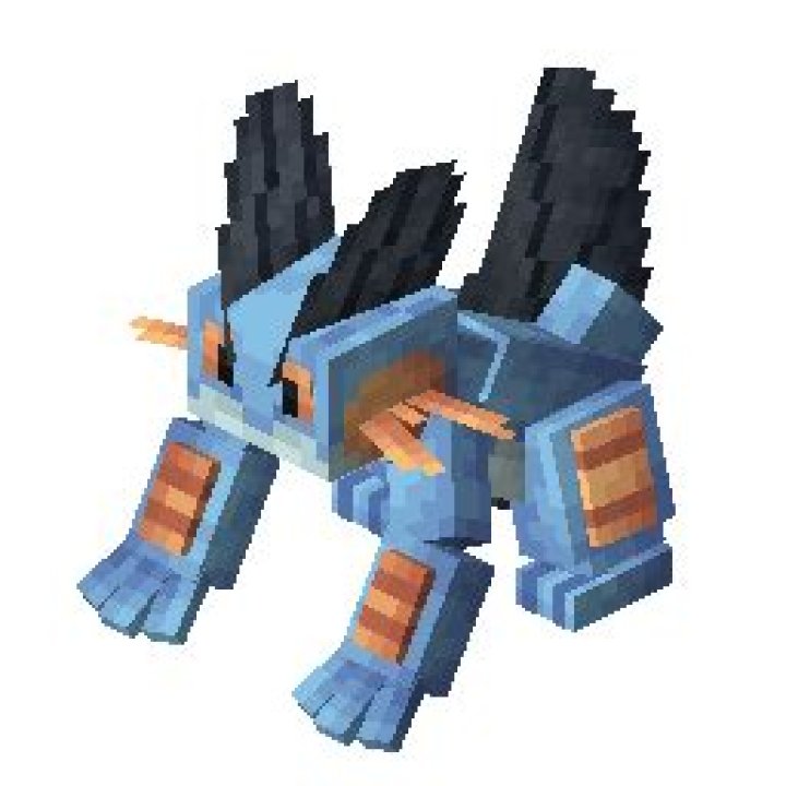 Can swampert learn ice beam?