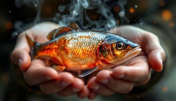 Can trimethylaminuria kill you?