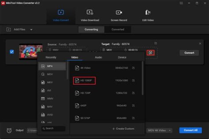 Can vlc play 4k?