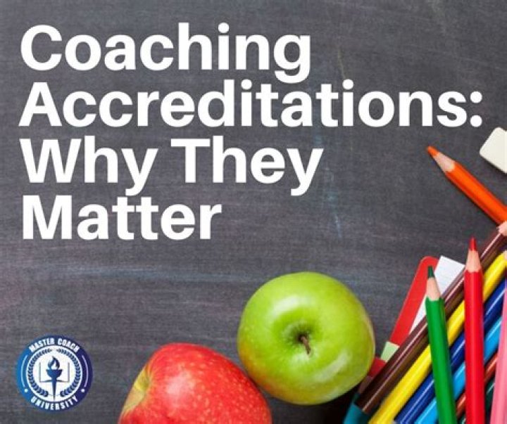 Can you be unaccredited?