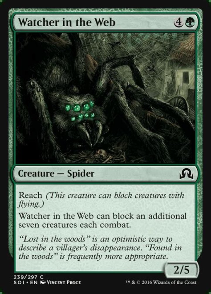 Can you block with multiple creatures mtg?