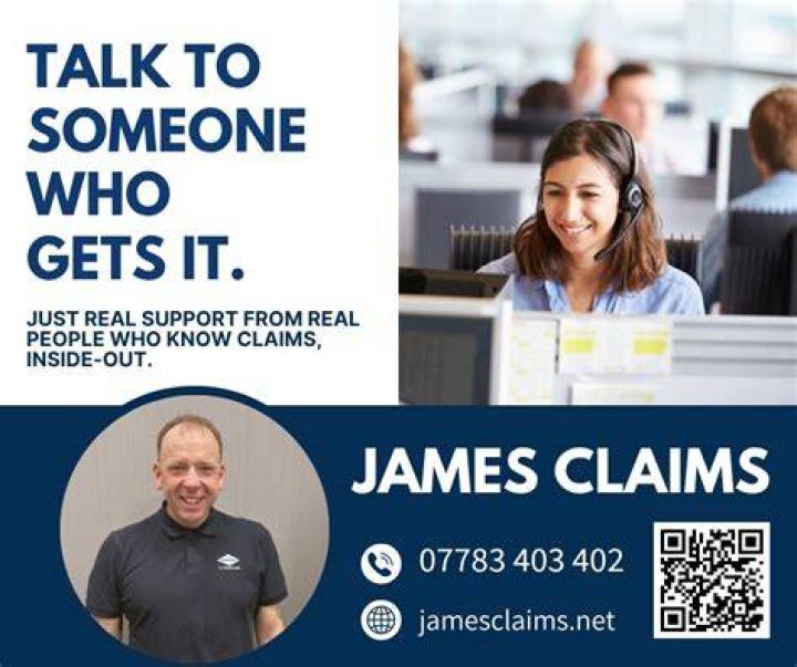 Can you call james jim?