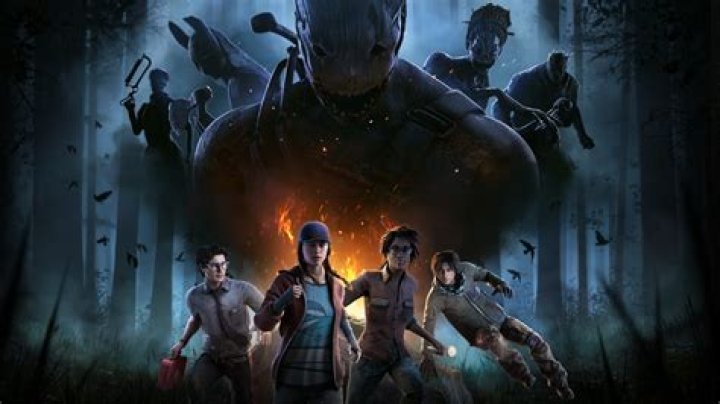 Can you play dbd on pc?