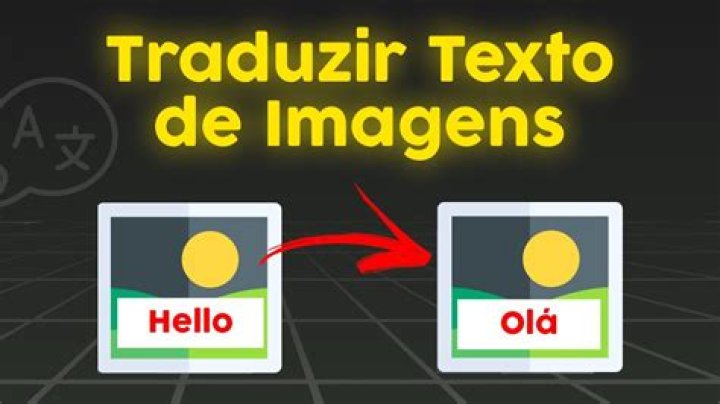 Como Desenhar no tradutor?