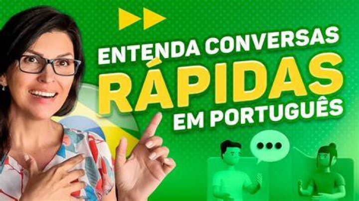 Como iniciar uma conversa no Direct?