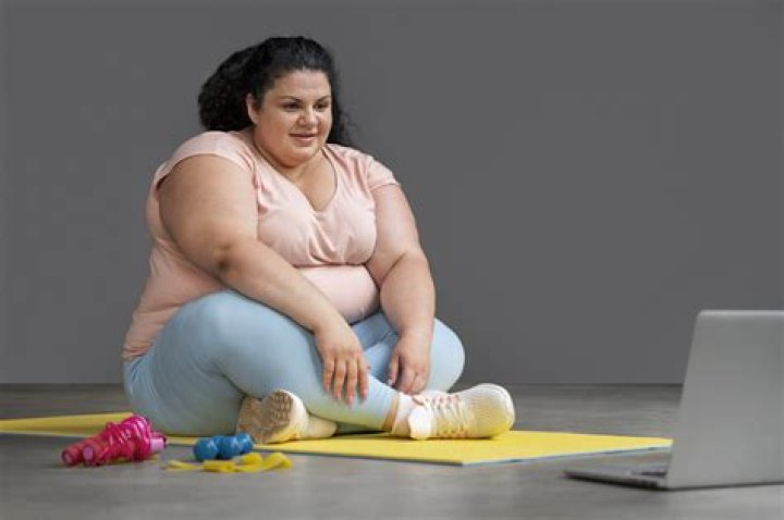 Could mirena cause weight gain?