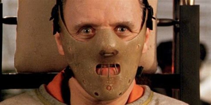 Did hannibal lecter kill miggs?