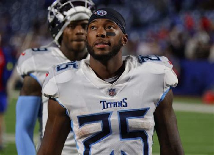 Did haskins get benched?