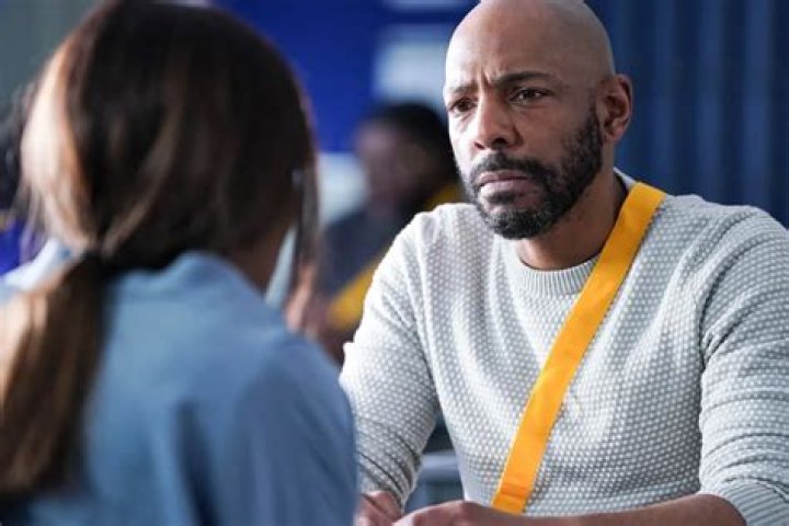 Did lucas try to kill dan?