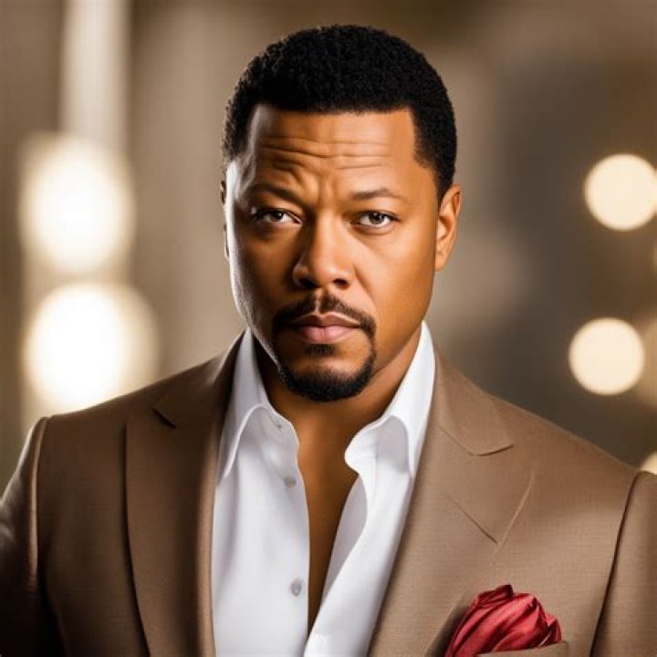 Did lucious lyon die?