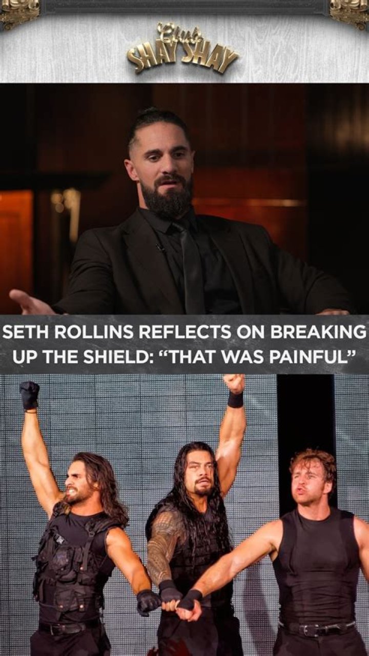 Did rollins die pll?