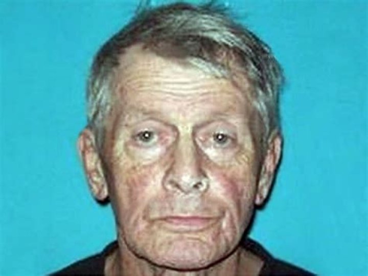 Did they ever find brian shaffer?