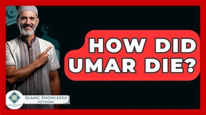 Did umar ban hadith?