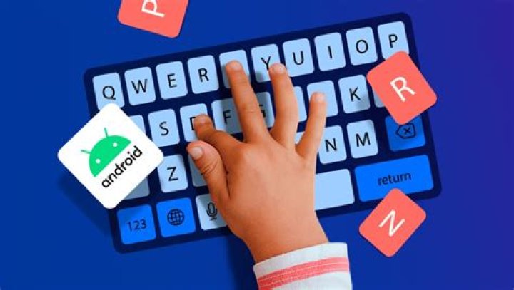 Do companies track keystrokes?