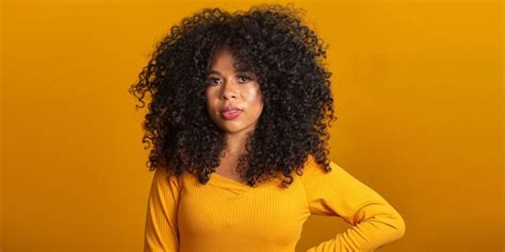 Do curl enhancing products work?
