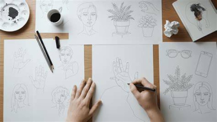 Do drawing salves work?