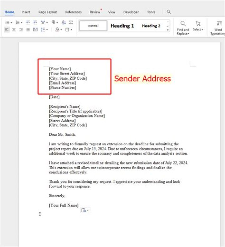 Do email addresses have to be lowercase?