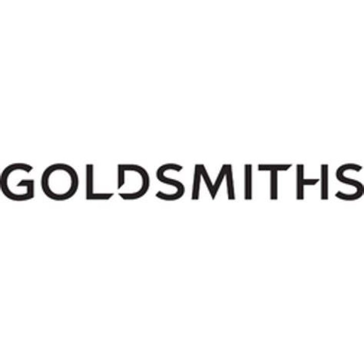 Do goldsmiths give discount?
